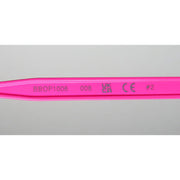 ModaFrames Bebe Bbop1006 Sunglasses Sunglasses