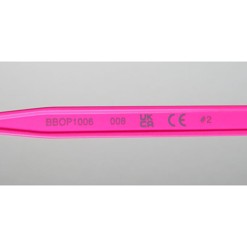 ModaFrames Bebe Bbop1006 Sunglasses Sunglasses