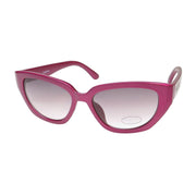 ModaFrames Bebe Bbop1004 Sunglasses Sunglasses
