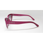 ModaFrames Bebe Bbop1004 Sunglasses Sunglasses