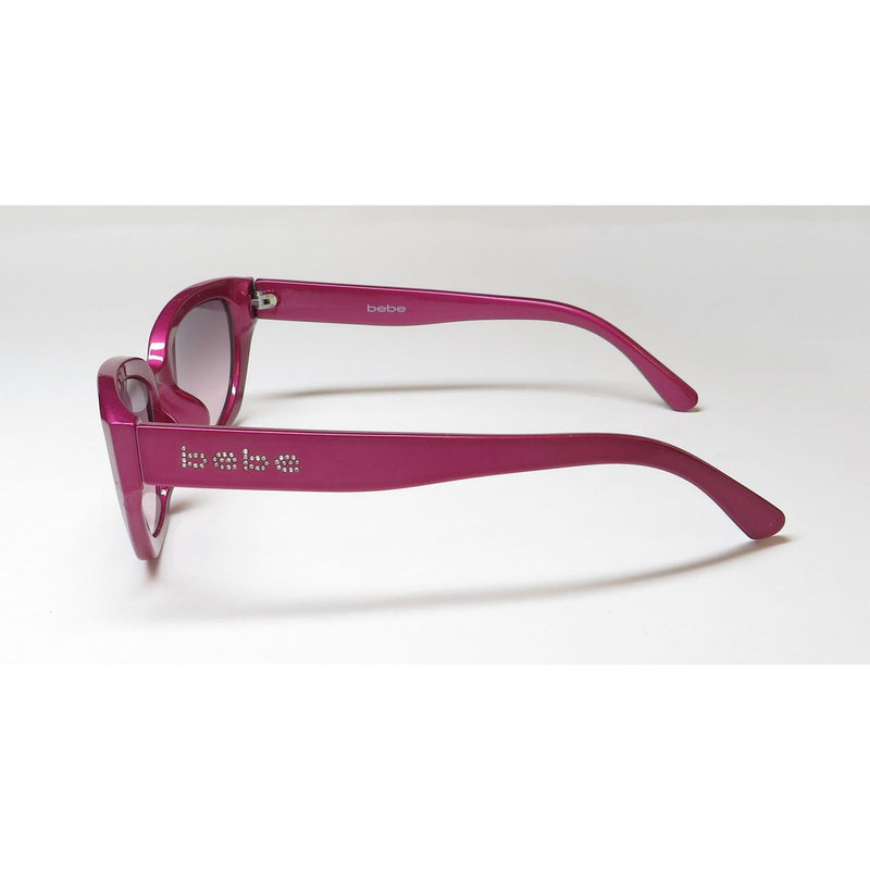 ModaFrames Bebe Bbop1004 Sunglasses Sunglasses