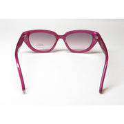 ModaFrames Bebe Bbop1004 Sunglasses Sunglasses