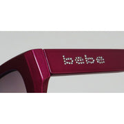 ModaFrames Bebe Bbop1004 Sunglasses Sunglasses
