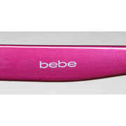 ModaFrames Bebe Bbop1004 Sunglasses Sunglasses