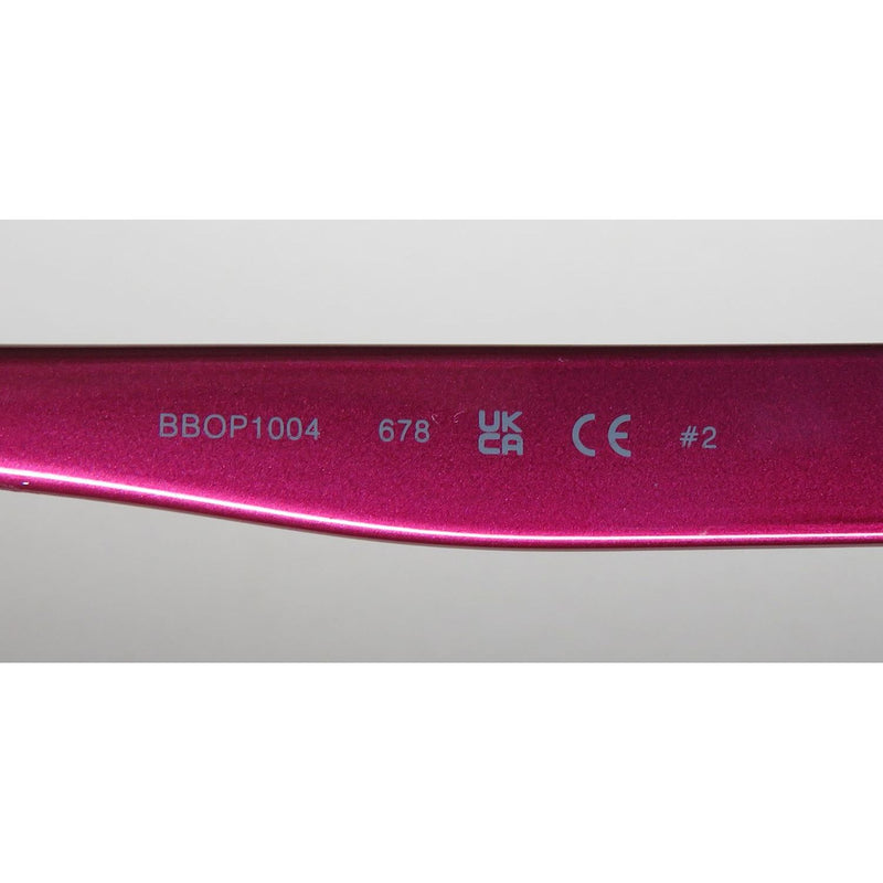 ModaFrames Bebe Bbop1004 Sunglasses Sunglasses