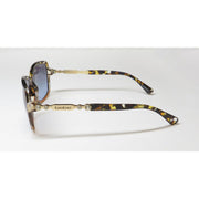 ModaFrames Bebe Bbop1005 Sunglasses Sunglasses