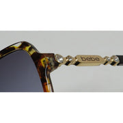 ModaFrames Bebe Bbop1005 Sunglasses Sunglasses