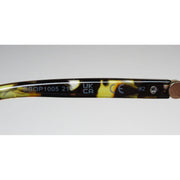 ModaFrames Bebe Bbop1005 Sunglasses Sunglasses