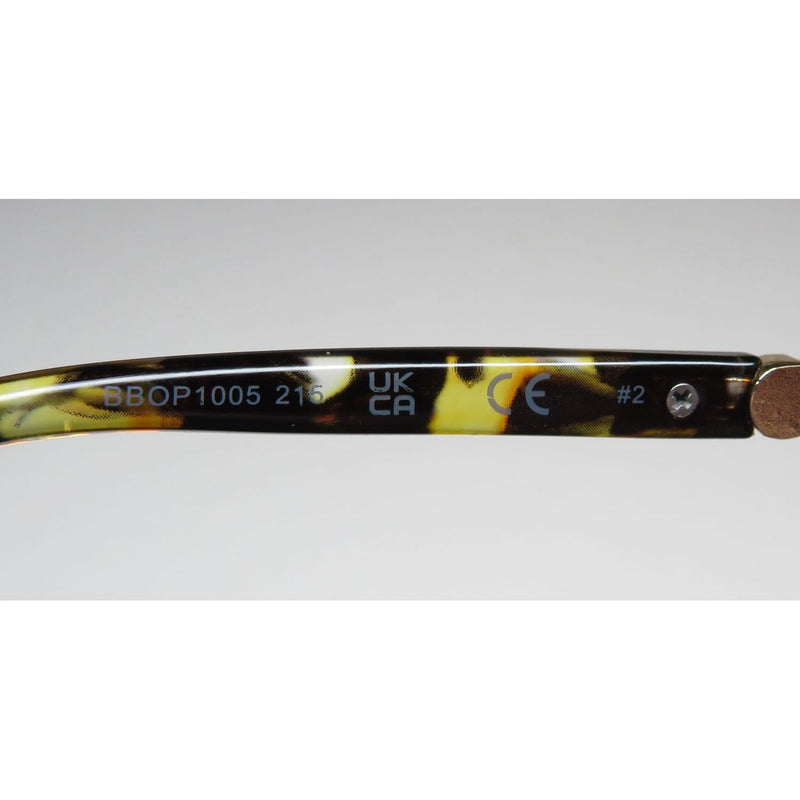 ModaFrames Bebe Bbop1005 Sunglasses Sunglasses