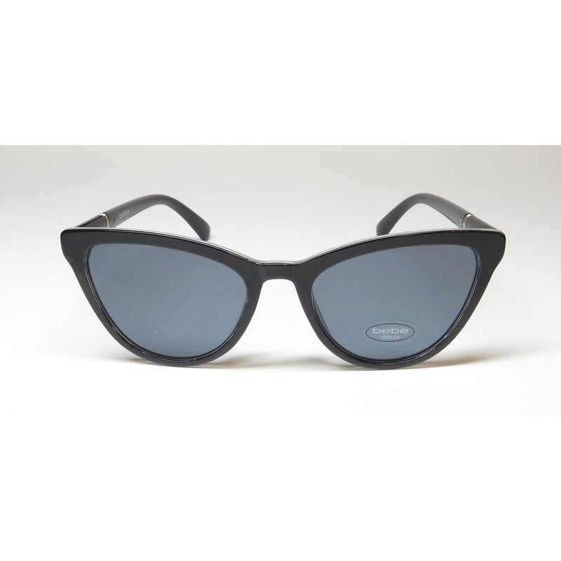 ModaFrames Bebe Bbop1015ce Sunglasses Sunglasses