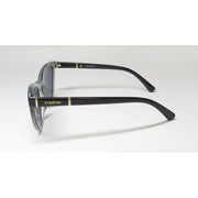 ModaFrames Bebe Bbop1015ce Sunglasses Sunglasses