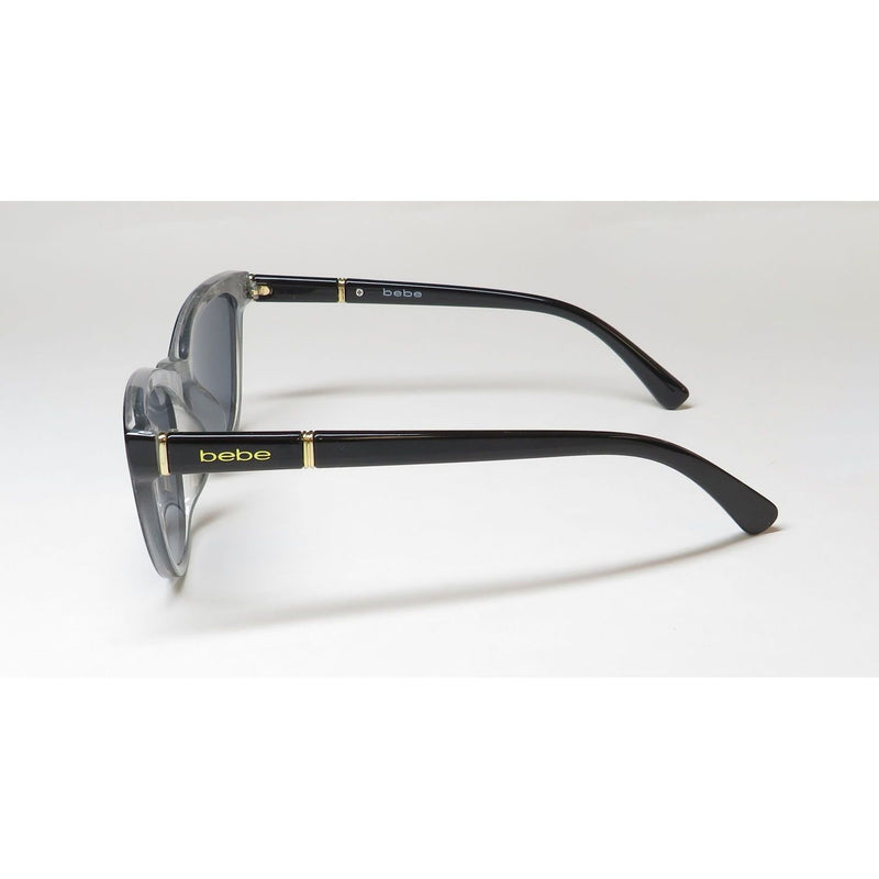 ModaFrames Bebe Bbop1015ce Sunglasses Sunglasses