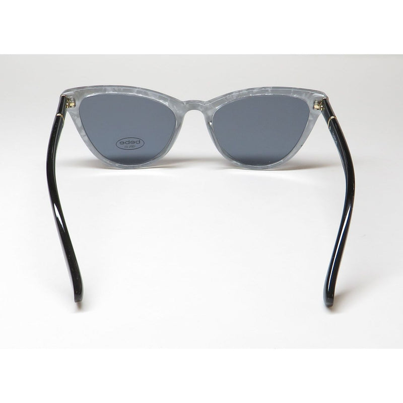 ModaFrames Bebe Bbop1015ce Sunglasses Sunglasses