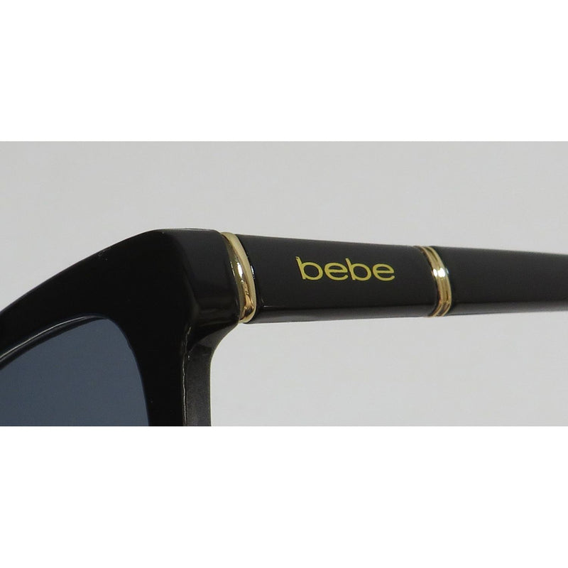 ModaFrames Bebe Bbop1015ce Sunglasses Sunglasses