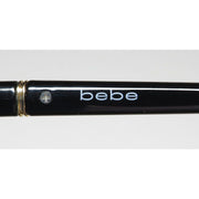 ModaFrames Bebe Bbop1015ce Sunglasses Sunglasses