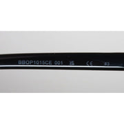 ModaFrames Bebe Bbop1015ce Sunglasses Sunglasses