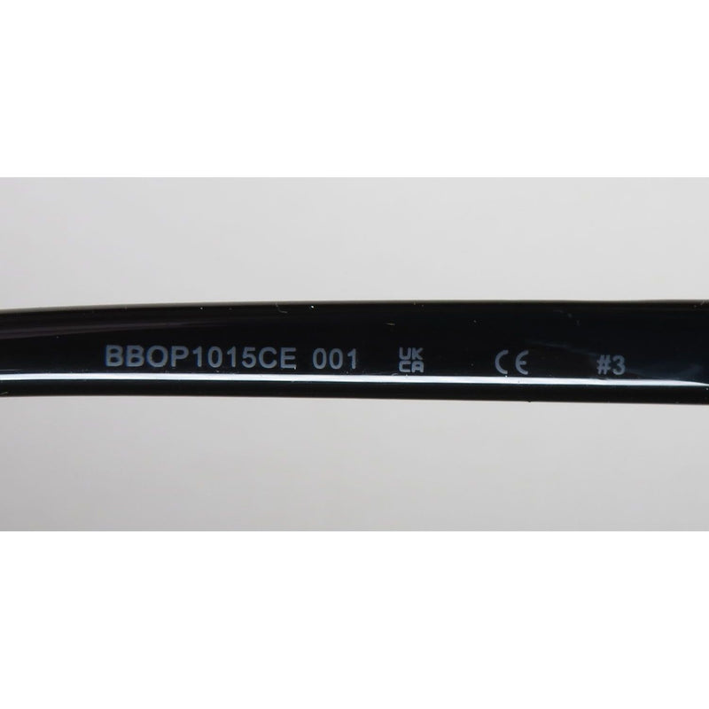 ModaFrames Bebe Bbop1015ce Sunglasses Sunglasses