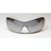 ModaFrames Bebe Bbop1016ce Sunglasses Sunglasses