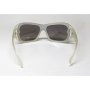 ModaFrames Bebe Bbop1016ce Sunglasses Sunglasses