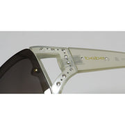 ModaFrames Bebe Bbop1016ce Sunglasses Sunglasses