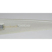 ModaFrames Bebe Bbop1016ce Sunglasses Sunglasses