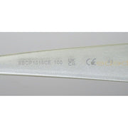 ModaFrames Bebe Bbop1016ce Sunglasses Sunglasses