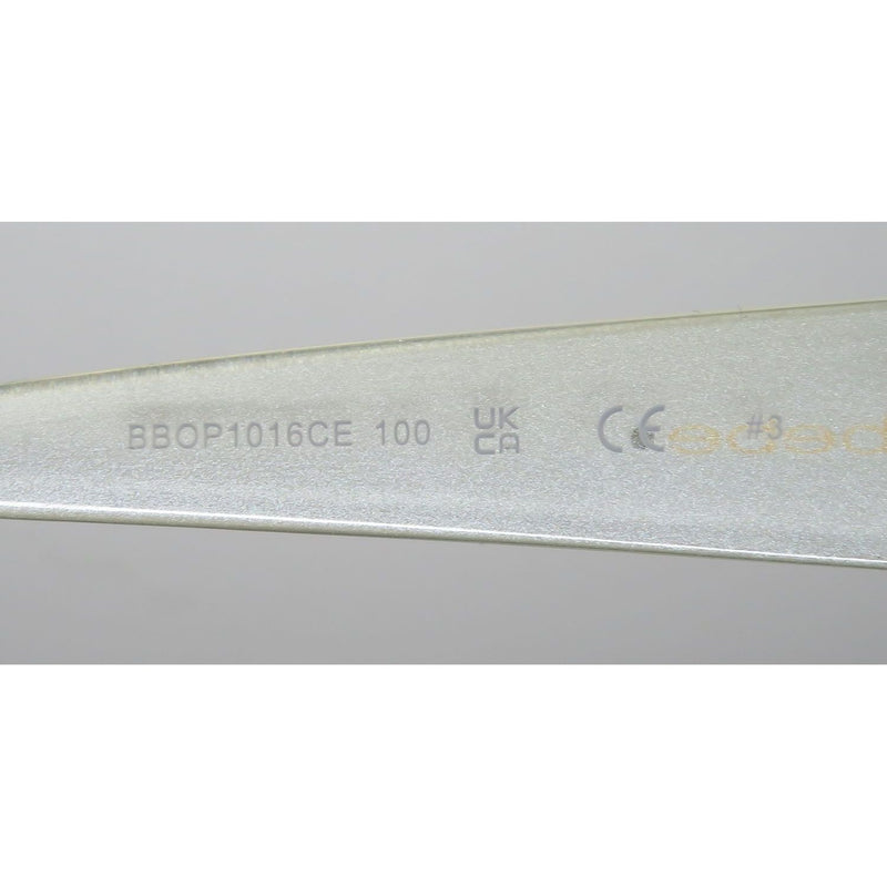 ModaFrames Bebe Bbop1016ce Sunglasses Sunglasses