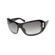 ModaFrames Bebe Bbop1016ce Sunglasses Sunglasses