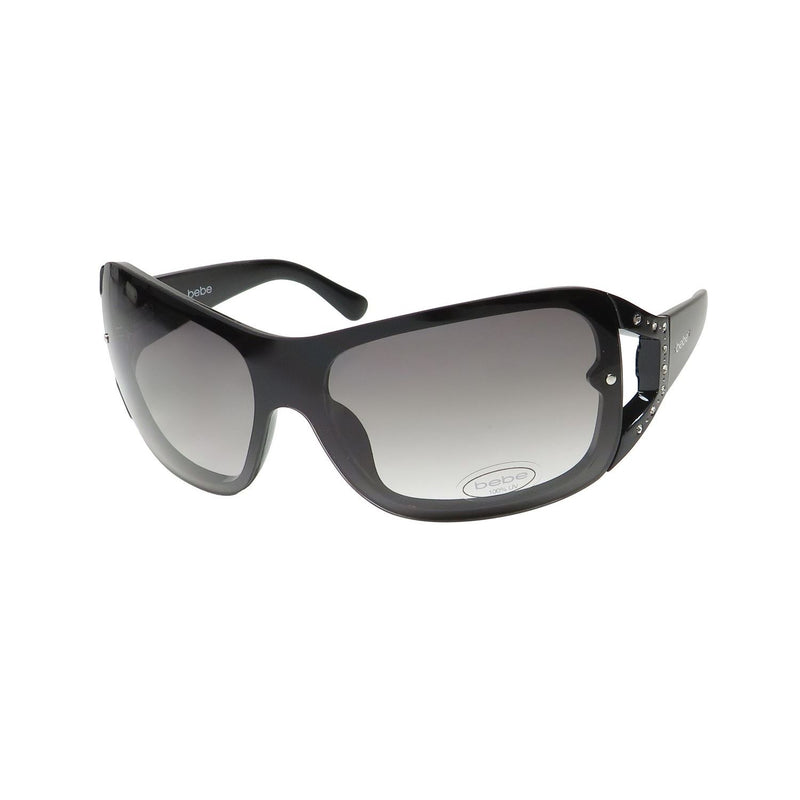 ModaFrames Bebe Bbop1016ce Sunglasses Sunglasses