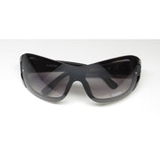 ModaFrames Bebe Bbop1016ce Sunglasses Sunglasses