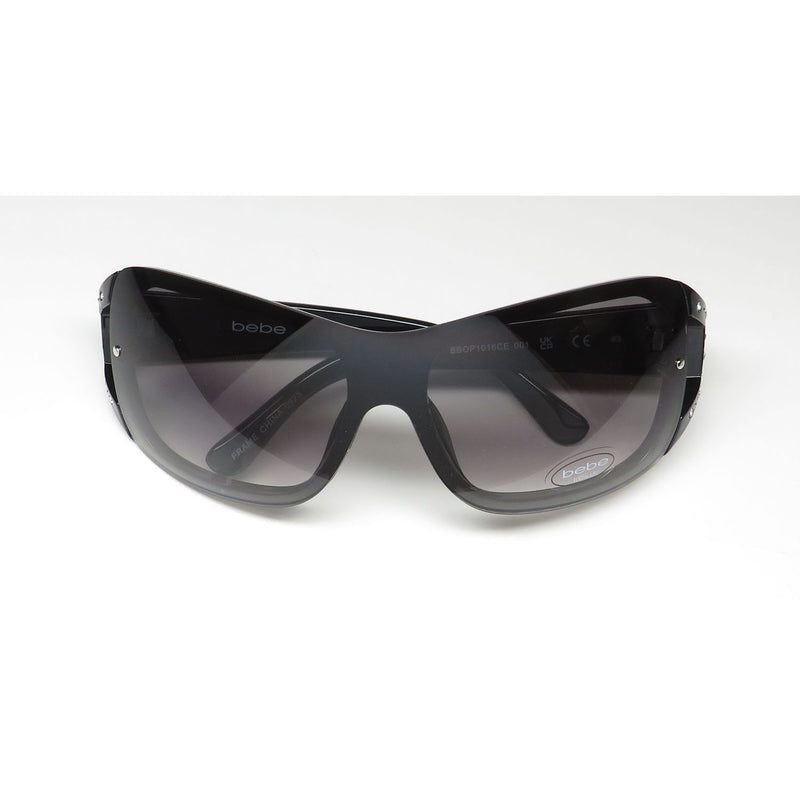 ModaFrames Bebe Bbop1016ce Sunglasses Sunglasses