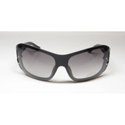 ModaFrames Bebe Bbop1016ce Sunglasses Sunglasses