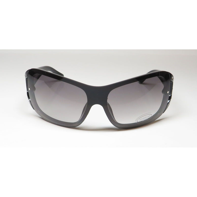 ModaFrames Bebe Bbop1016ce Sunglasses Sunglasses