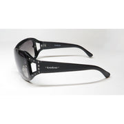 ModaFrames Bebe Bbop1016ce Sunglasses Sunglasses