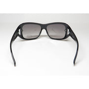 ModaFrames Bebe Bbop1016ce Sunglasses Sunglasses