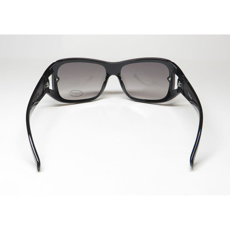 ModaFrames Bebe Bbop1016ce Sunglasses Sunglasses