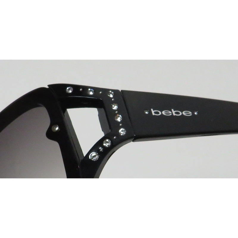 ModaFrames Bebe Bbop1016ce Sunglasses Sunglasses