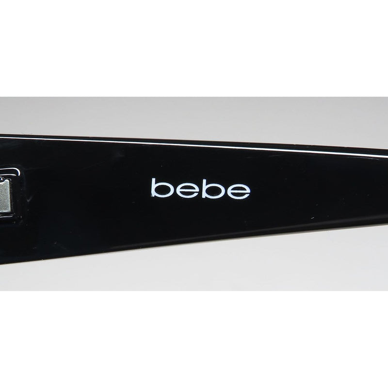 ModaFrames Bebe Bbop1016ce Sunglasses Sunglasses