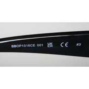 ModaFrames Bebe Bbop1016ce Sunglasses Sunglasses