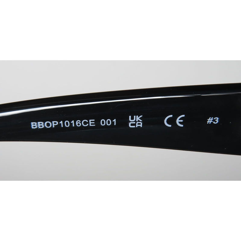 ModaFrames Bebe Bbop1016ce Sunglasses Sunglasses