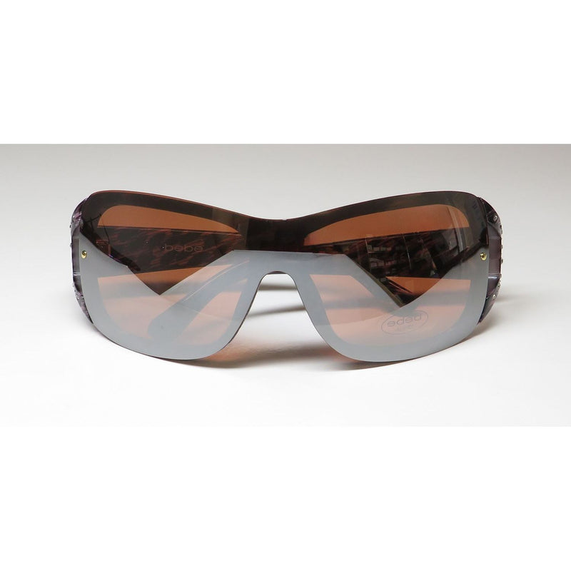 ModaFrames Bebe Bbop1016ce Sunglasses Sunglasses