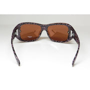 ModaFrames Bebe Bbop1016ce Sunglasses Sunglasses