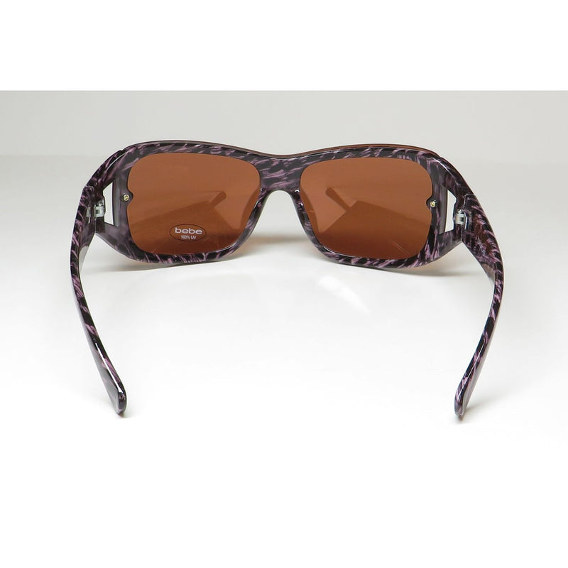 ModaFrames Bebe Bbop1016ce Sunglasses Sunglasses