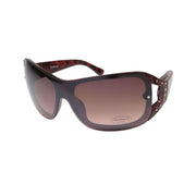 ModaFrames Bebe Bbop1016ce Sunglasses Sunglasses