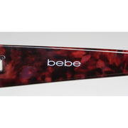 ModaFrames Bebe Bbop1016ce Sunglasses Sunglasses