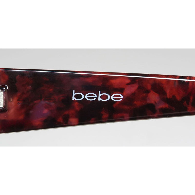ModaFrames Bebe Bbop1016ce Sunglasses Sunglasses