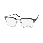 ModaFrames Sean John 5151 Eyeglasses Eyeglasses