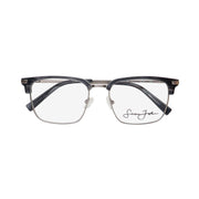 ModaFrames Sean John 5151 Eyeglasses Eyeglasses