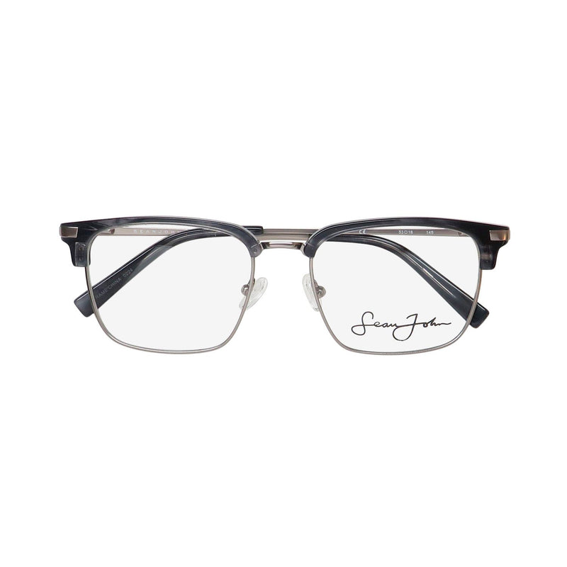 ModaFrames Sean John 5151 Eyeglasses Eyeglasses