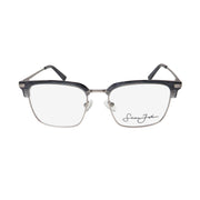 ModaFrames Sean John 5151 Eyeglasses Eyeglasses